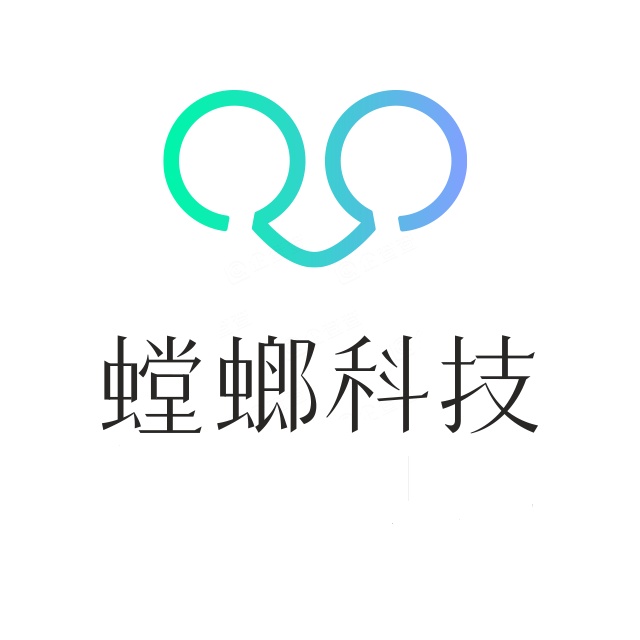 螳螂營銷云